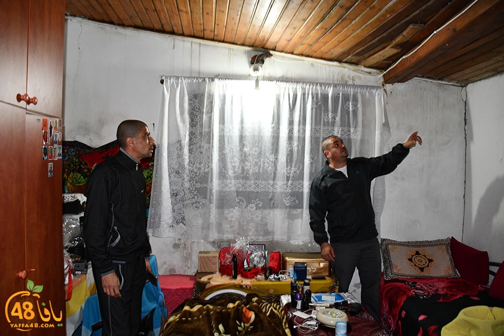 baiyt jam3iya yaffaek (1).JPG